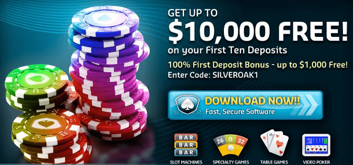 casino Rembrandt slot games