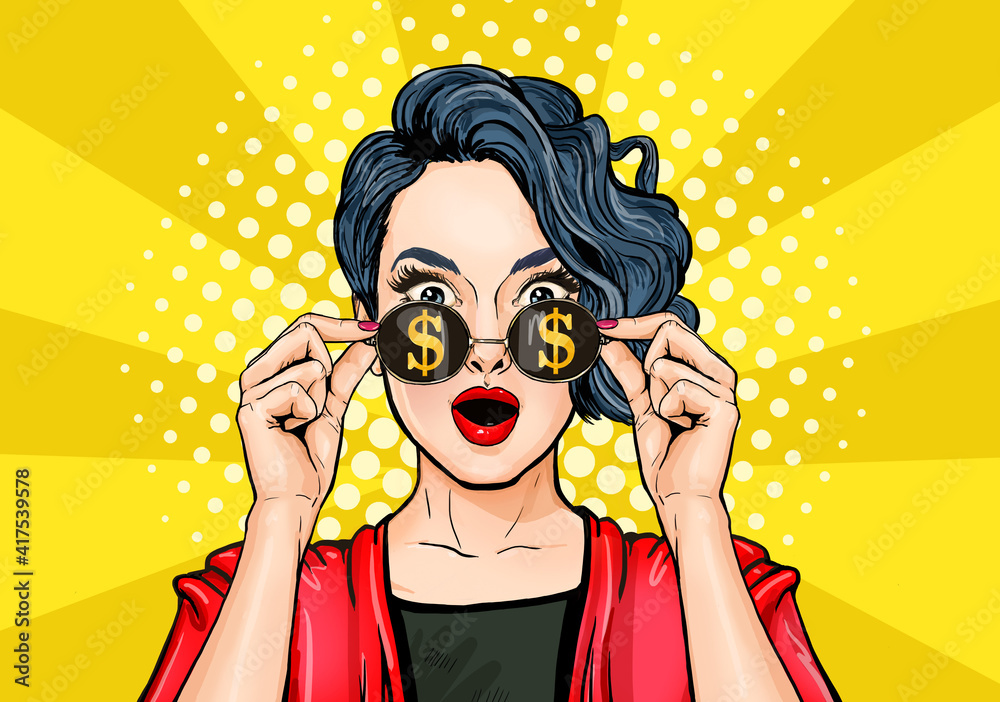 All British 100 free spins welcome bonus no deposit
