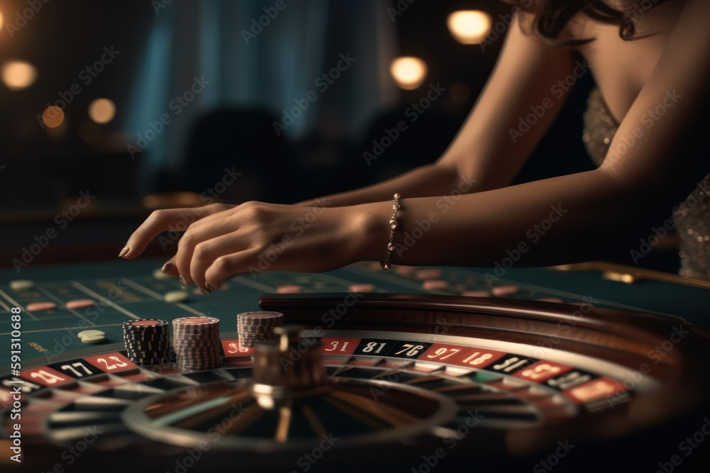 planet 7 no deposit casino bonus codes