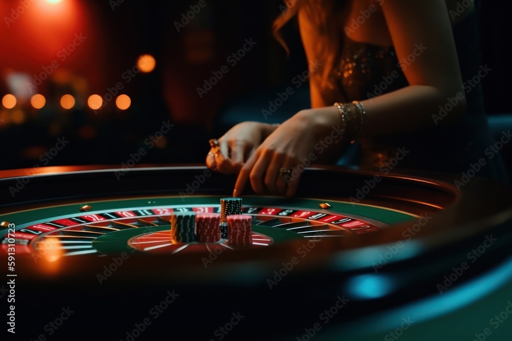 no deposit bonus thunderstruck 2