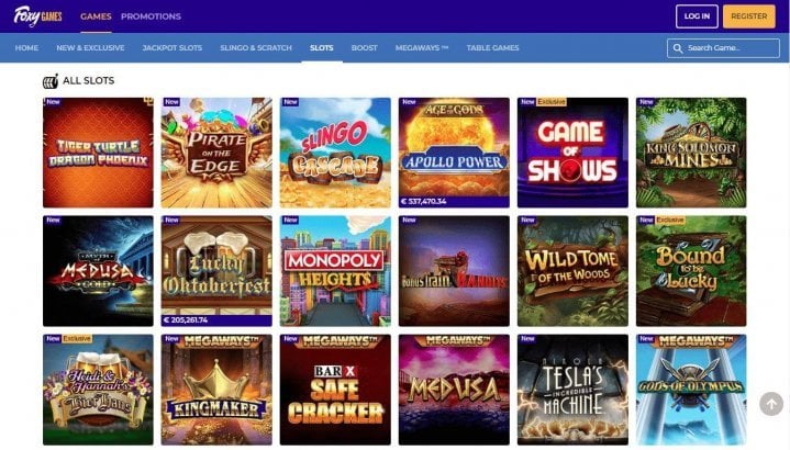 no deposit casino bonus september 2020