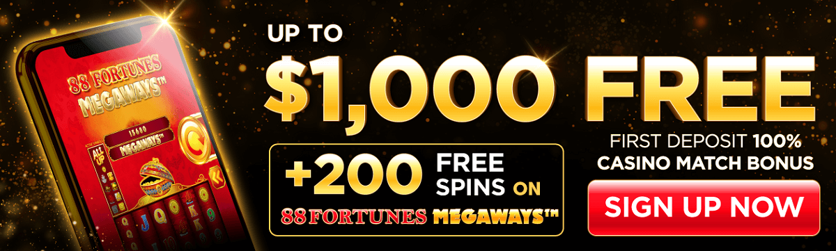 casino Slotty Vegas