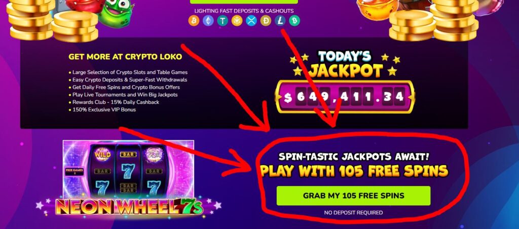 no deposit bonus 4u