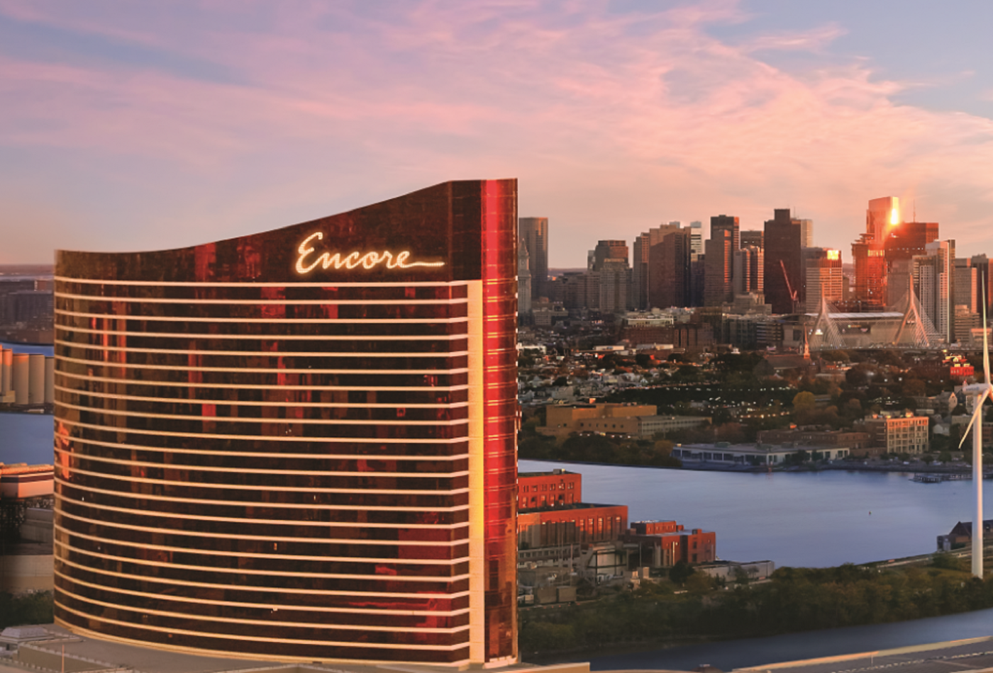 bombastic casino bonus