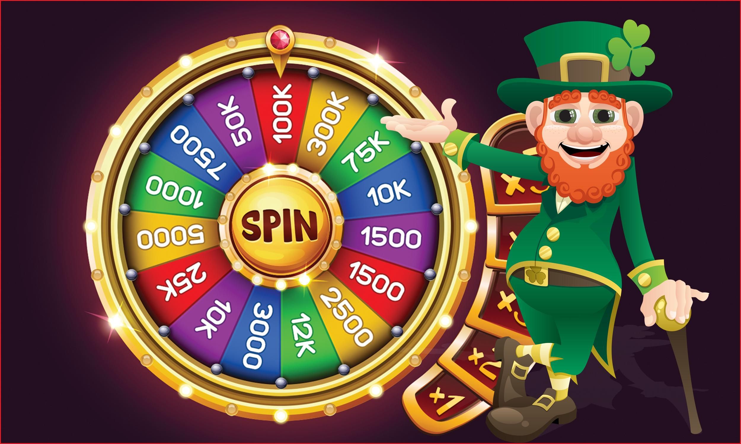 fun88 apk