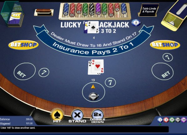 the best online casino no deposit bonus