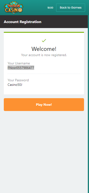 zodiac casino no deposit bonus