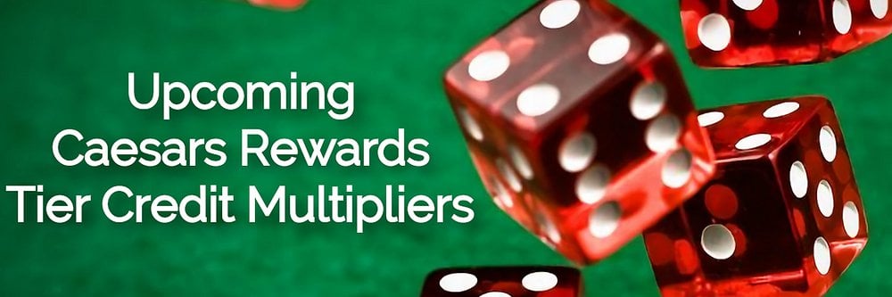 no deposit bonus jupiter club