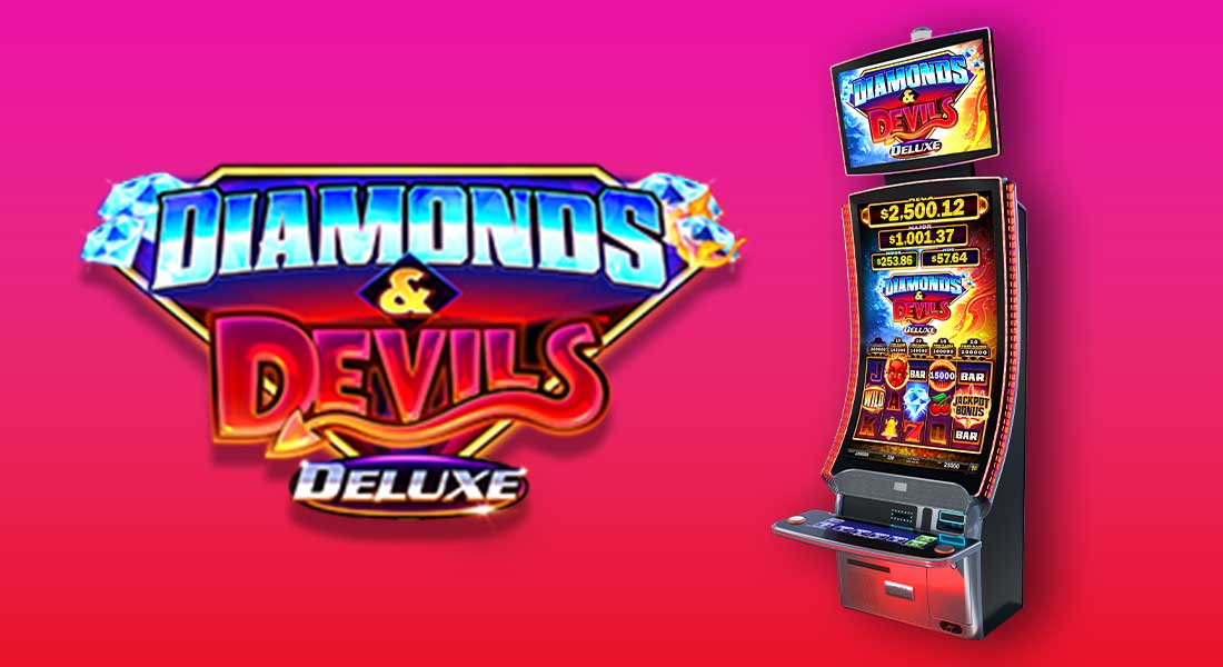 7bit casino app
