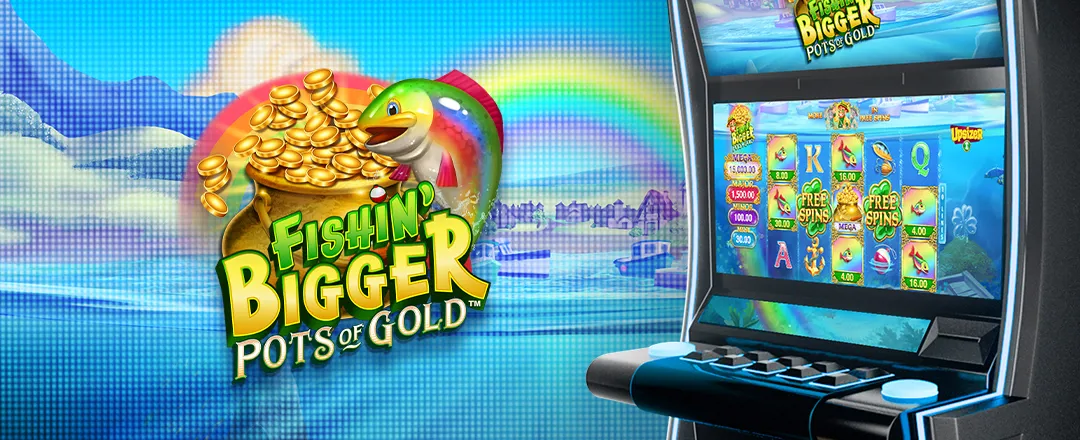 no deposit bonus keep your winnings