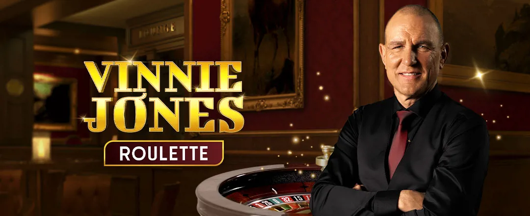 no deposit bonus casino not on gamstop