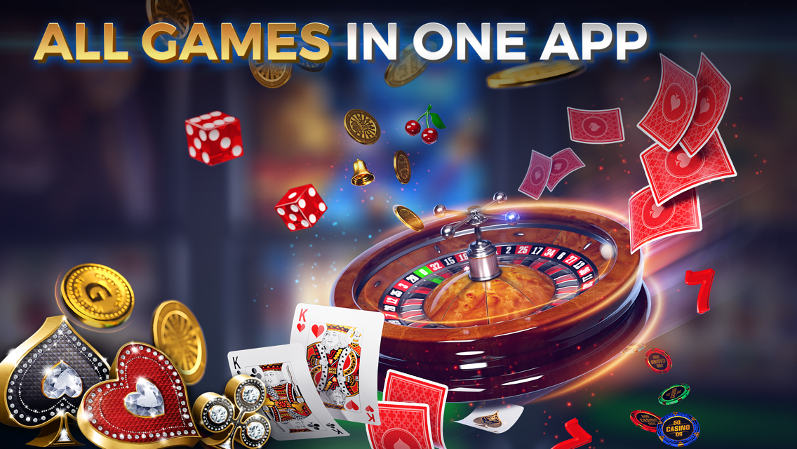 no deposit bonus slots 2020