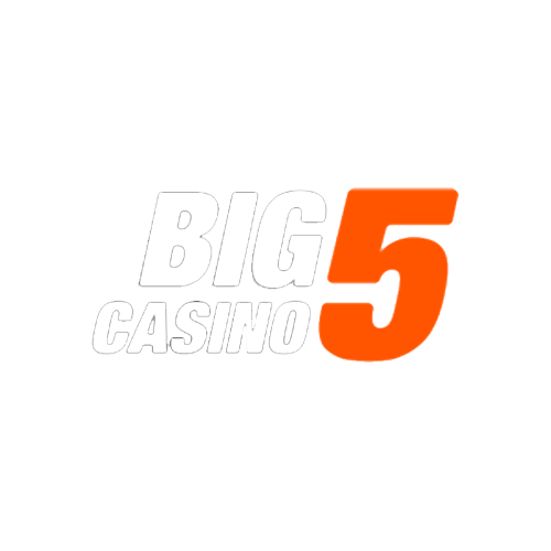 Kann ich Casino online für echtes Geld spielen?