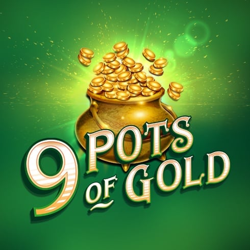 online casino get 0 free