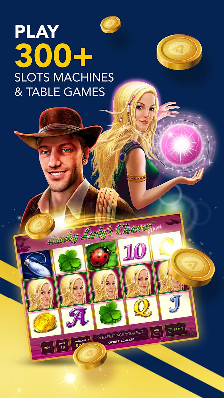 best no deposit casino bonus