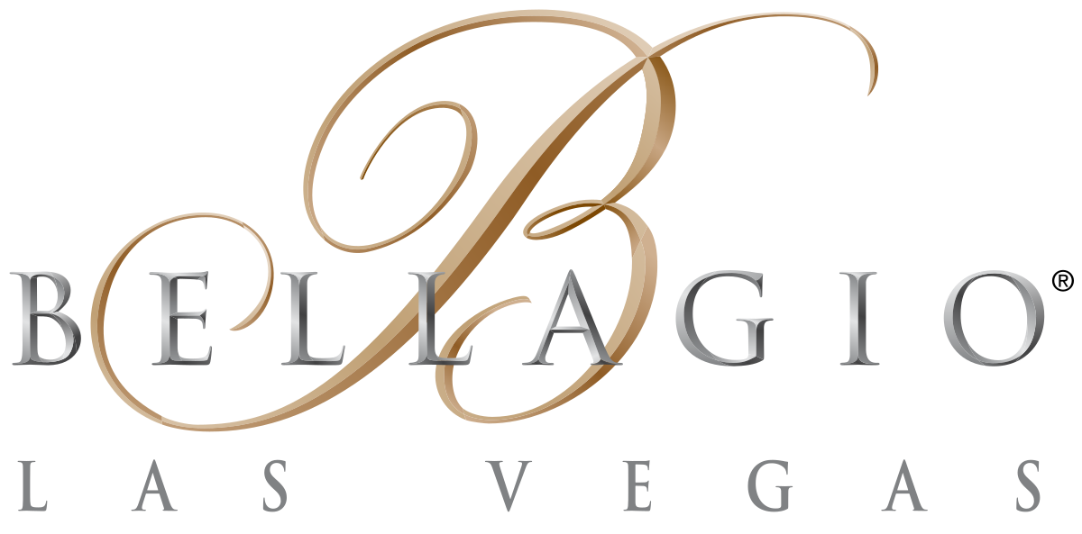 best online casino denmark