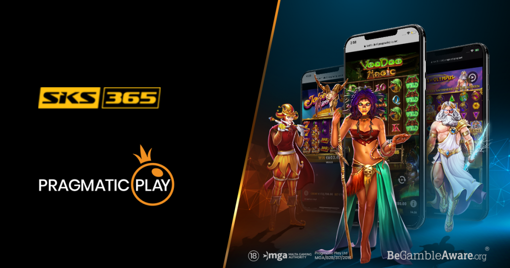 rich casino no deposit bonus 