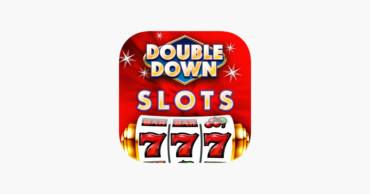 free spins on Queen of the Nile Demo