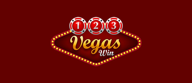 best online casino canada yukon gold