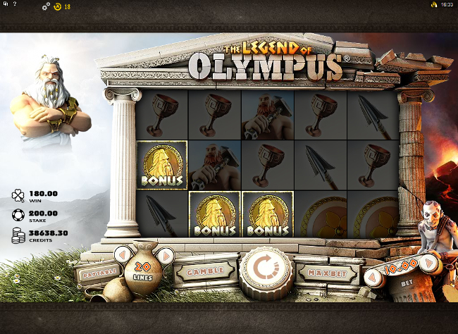 casino jammer app