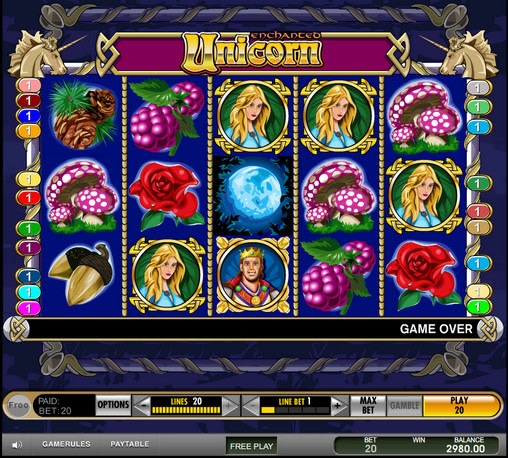 nv casino