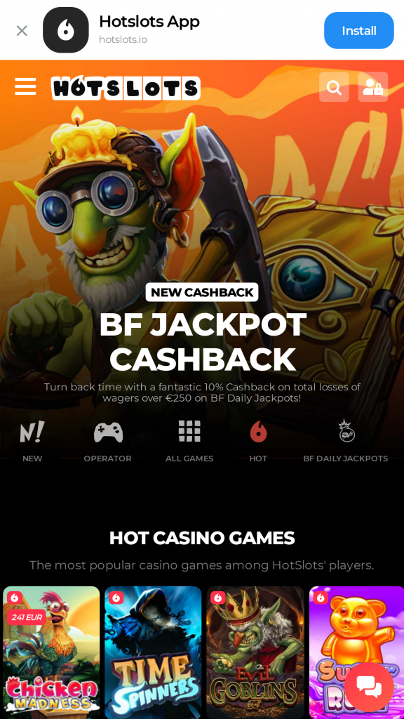5dimes grand casino no deposit bonus