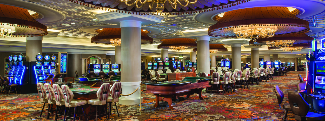 casino energy mobile