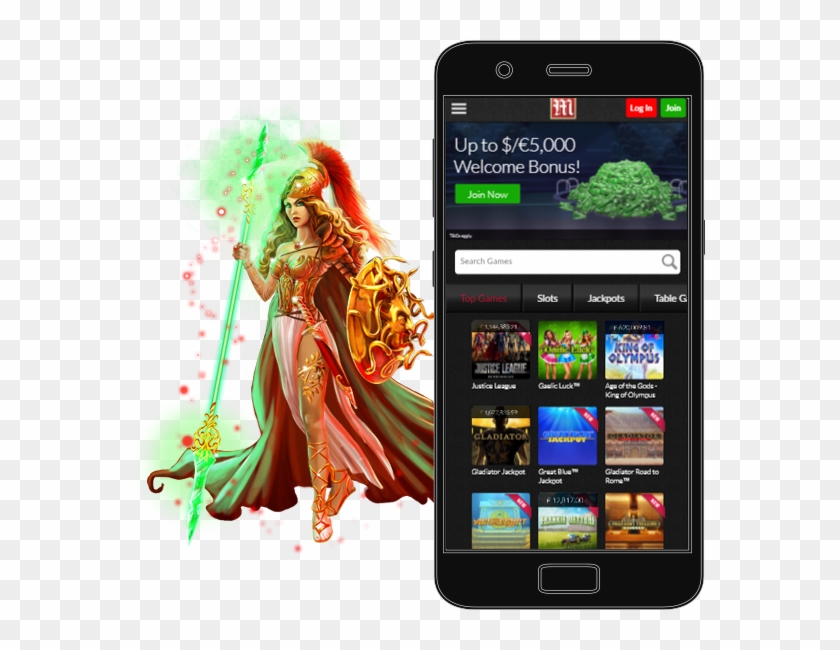 Casino Stargames Fără bonus de depozit