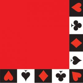 online casino juli