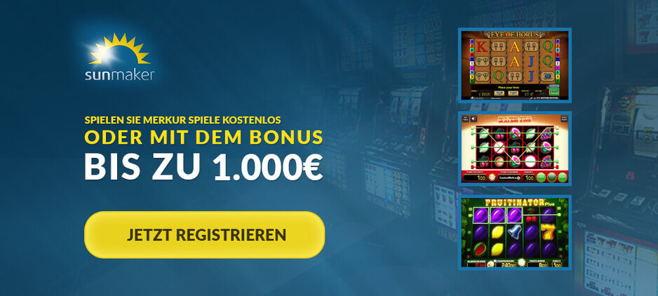 Beste Casinos für Online Power Stars Test Slots -Maschinen