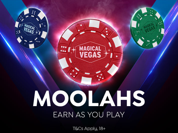 50 free spins on raging rhino