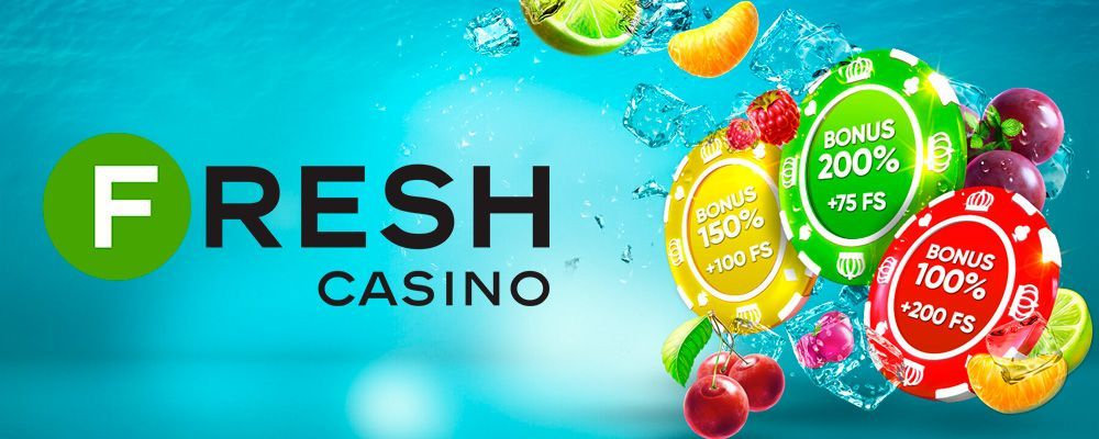 loto club kz регистрация