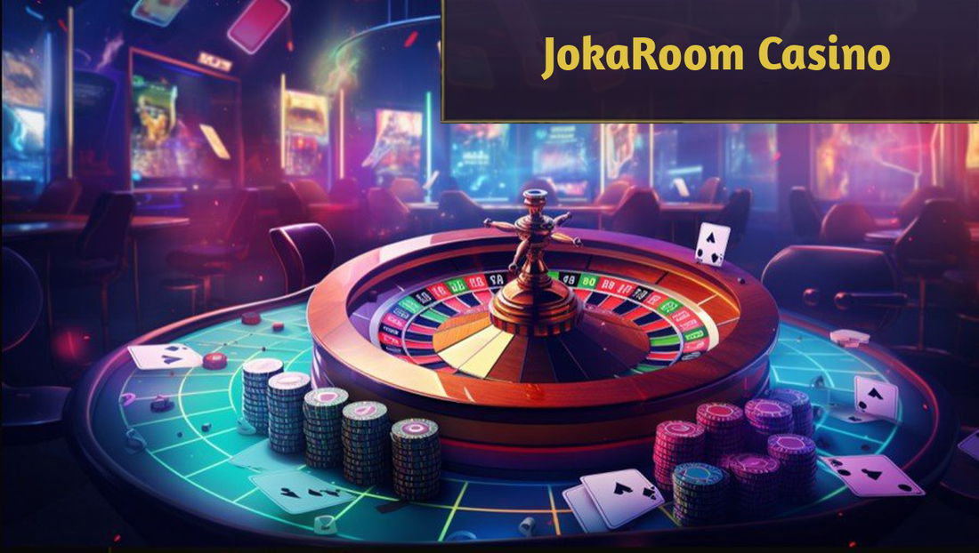 online casino highest payout