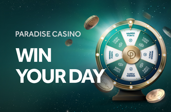 online casino u hrvatskoj