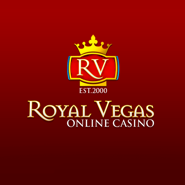 Casino crown of egypt Slot