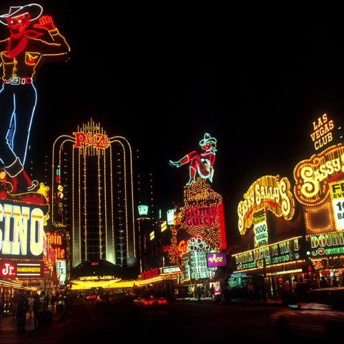 intense online casino