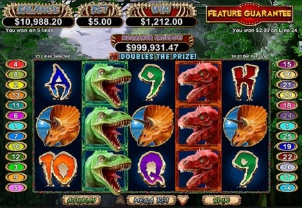 best casino online vancouver
