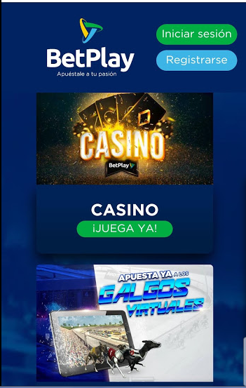 rocknrolla casino no deposit bonus codes
