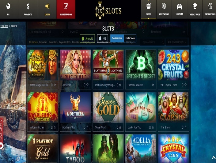 no deposit bonus casino microgaming australia