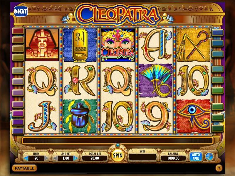 book of ra giros sin ranura