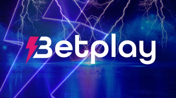 online pokies real money uk