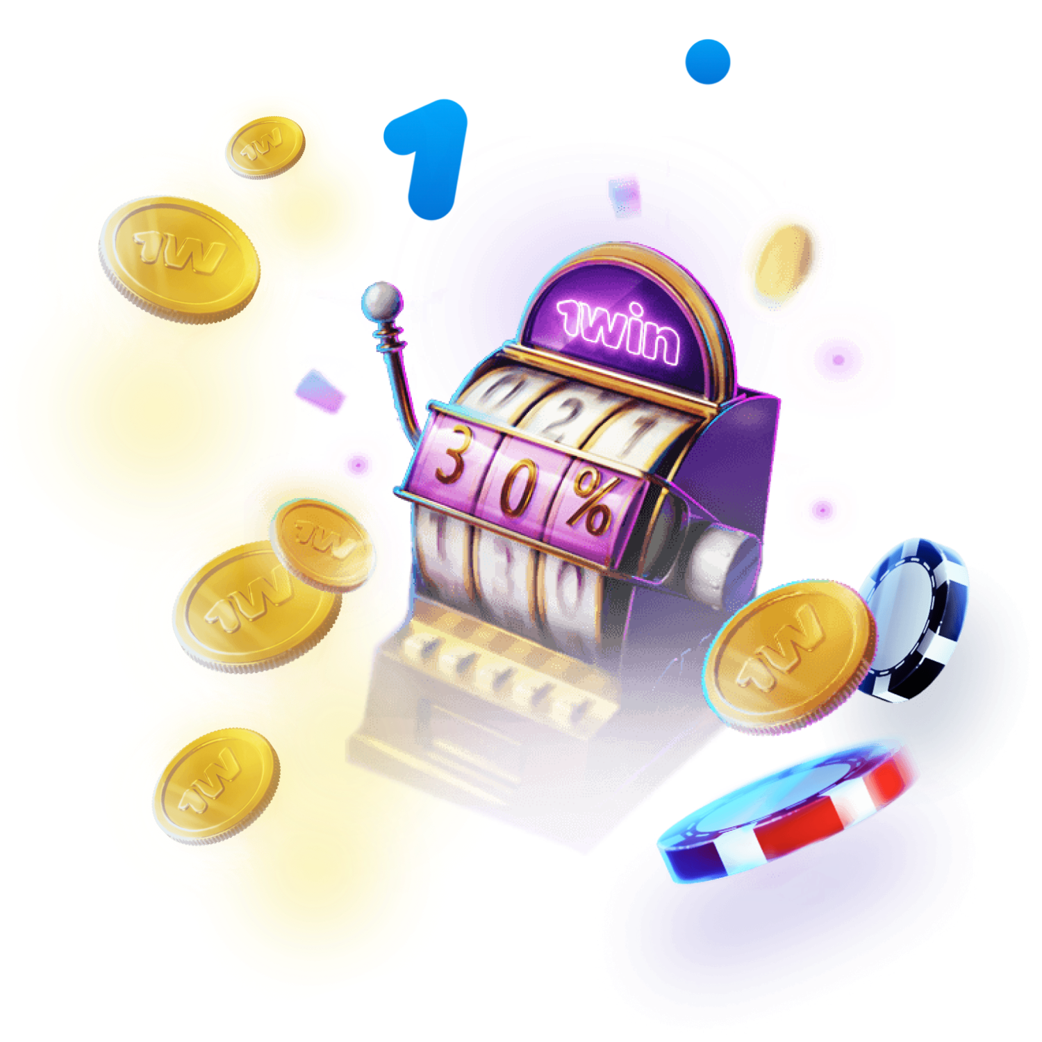 online casino sign up bonus