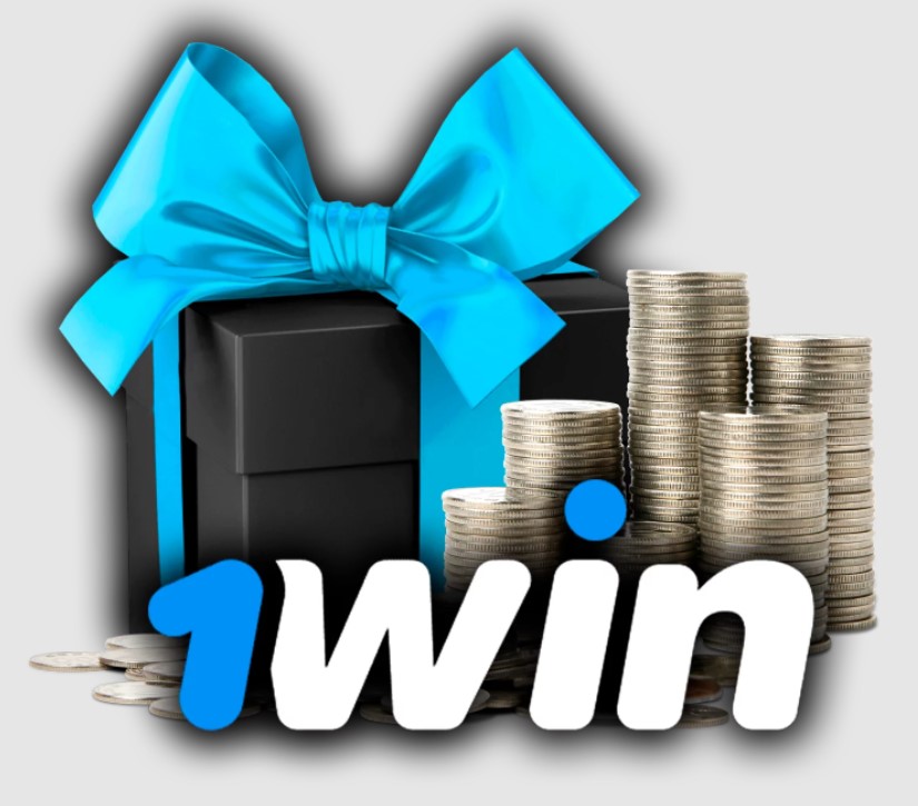 1win