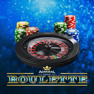 online casino sites
