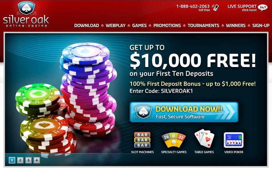 casino betfred no deposit bonus codes