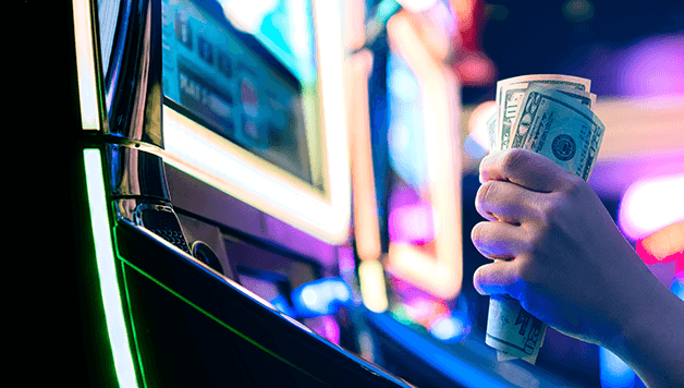 Beste roulette Online -Casino -Sites