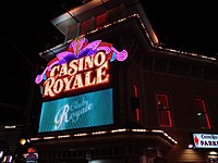 basta online casino flashback 2018