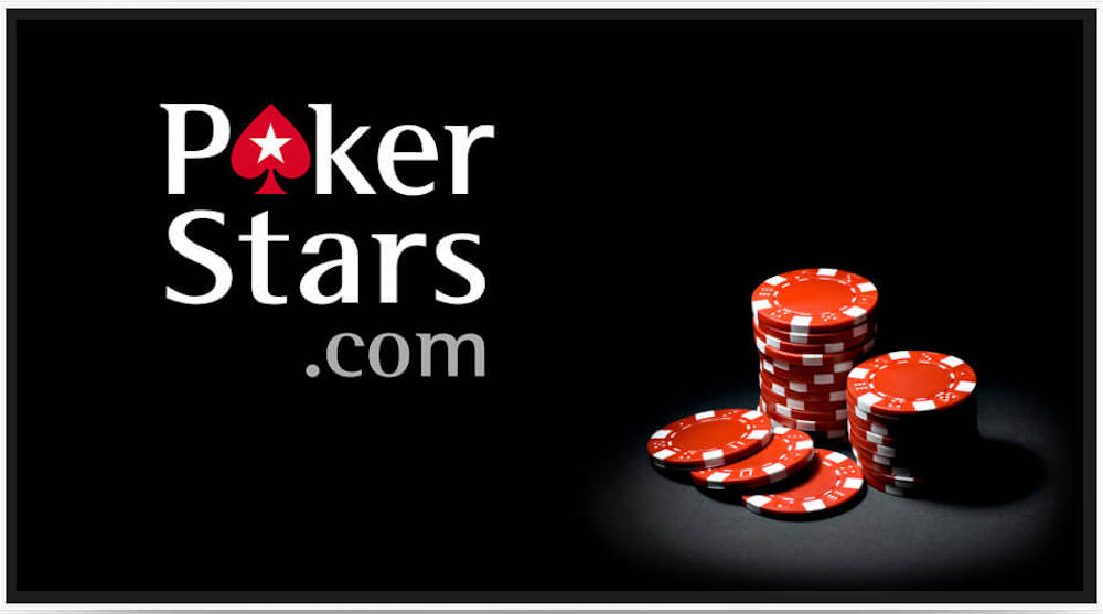Online Slots kostenlos
