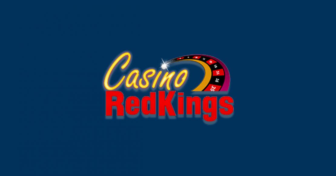 best online casino app