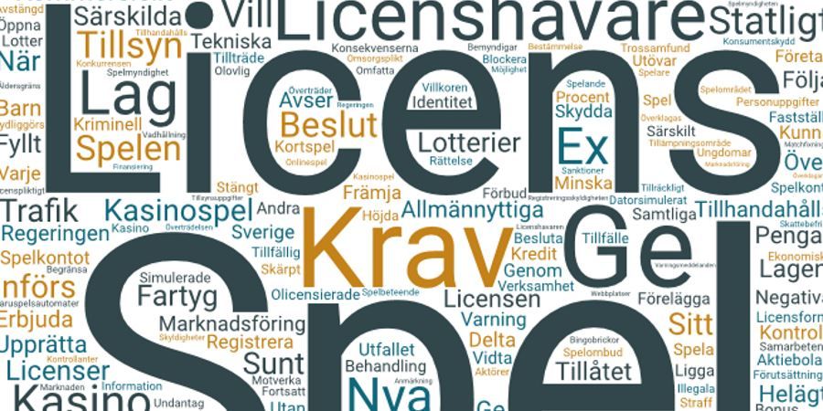 Casino mr bet Kein Einzahlungsbonus